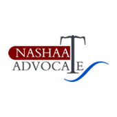 Nashaat Advocates