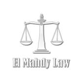 Elmahdy Law