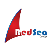 RedSea Group